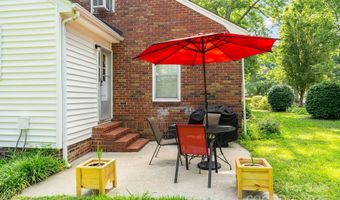 342 Cliff Rd, Asheboro, NC 27203