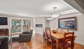 555 E Durant Ave 4E, Aspen, CO 81611