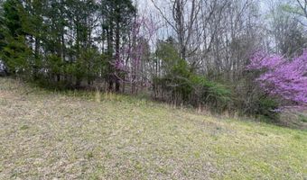 Lot 81 Cheyenne Pass Road, Austin, KY 42123