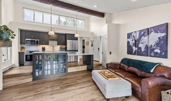 1127 Ski Hill Rd 104, Breckenridge, CO 80424