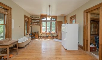 1762 118th Ave, Allegan, MI 49010