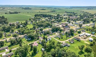 218 E Clark St, Alma Center, WI 54611