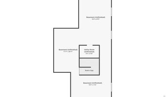853 Jenny Ln, Berthoud, CO 80513