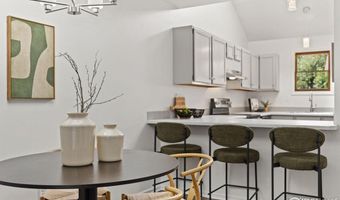 3119 Bell Dr, Boulder, CO 80301