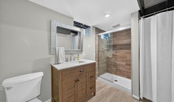 6796 Norwood Ave, Allen Park, MI 48101