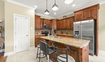 1928 Potwin Dr, Baton Rouge, LA 70810