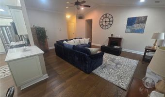 5020 Timberbridge Ln, Alpharetta, GA 30022