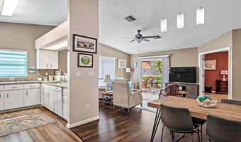 3218 E Anglers Strm, Avon Park, FL 33825