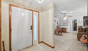 1700 VARNER Ct, Bartow, FL 33830