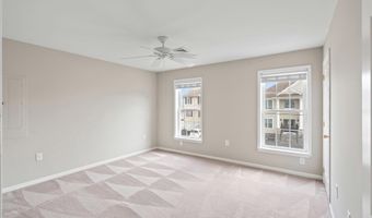 262 EVERGREEN Dr, Bayville, NJ 08721