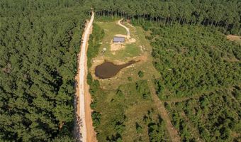 2600 Bodcau Dam Rd, Benton, LA 71006