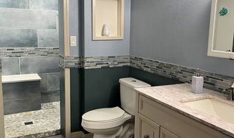 2455 US HWY 17 S 59, Bartow, FL 33830