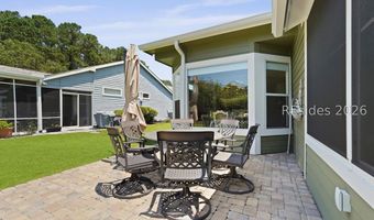 4 Zealy St, Bluffton, SC 29909
