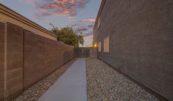 1774 E WILDFLOWER Ln, Casa Grande, AZ 85122