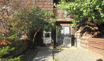 1505 Draw St, Cody, WY 82414