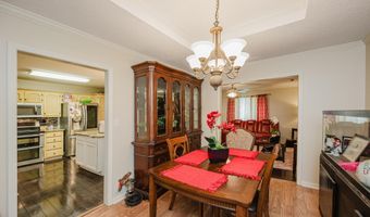 118 DOGWOOD Trl, Alabaster, AL 35007