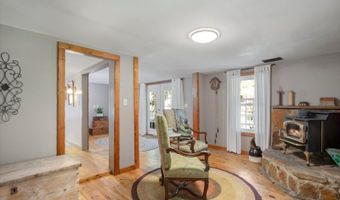 206 Mcpeek Rd, Andover, NJ 07848