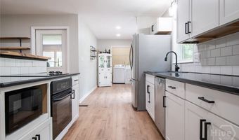 152 Spalding Ct, Athens, GA 30605