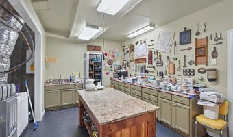 1308 Lakewood Ln, Anderson, SC 29625
