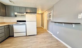 542 North St, Austin, IN 47102