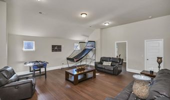 1055 Grey Duck Ln, Blythewood, SC 29016