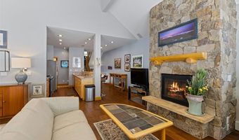 31 TALL PINES Dr 31, Breckenridge, CO 80424