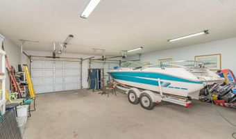 115 Lakeview Pt, Batesburg Leesville, SC 29070
