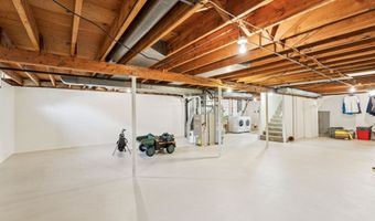 2406 S FOUNTAIN Ave, Appleton, WI 54915