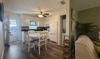 204 S Anoka Ave, Avon Park, FL 33825