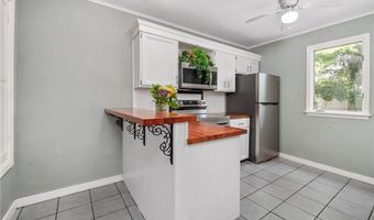1119 W Turner St, Allentown, PA 18102