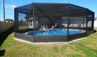 104 BENTLEY OAKS Blvd, Auburndale, FL 33823