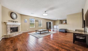 5128 N FLUSS, Bartlett, TN 38135
