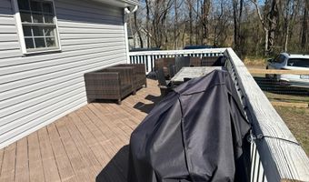 1300 CLATTERBUCK Ln, Amissville, VA 20106