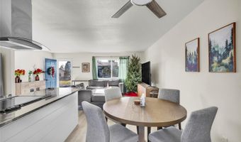 3083 W 134th Cir, Broomfield, CO 80020