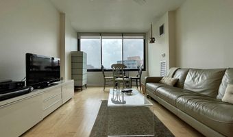 1301 20TH St NW 805, Washington, DC 20036