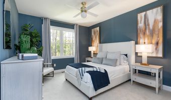 11163 Independence Rd, Ashland, VA 23005