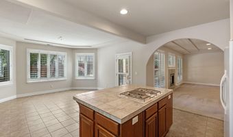 1383 Branden Ln, Gardnerville, NV 89410