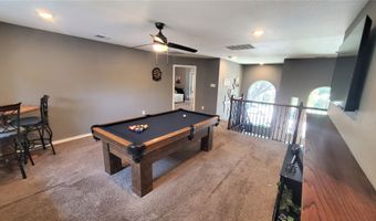 912 Blackstone Dr, Allen, TX 75002
