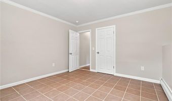 132 Grand View Rd, East Greenwich, RI 02818