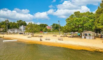 3365 ARUNDEL ON THE BAY Rd, Annapolis, MD 21403