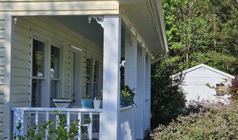 105 Wildflower Ln, Aydlett, NC 27916