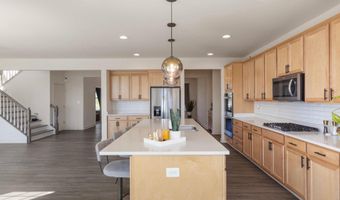252 HAMPTON HILL Dr, Camden Wyoming, DE 19934