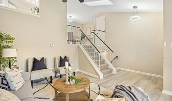 1201 HALLS CHANCE Ln, Belcamp, MD 21017
