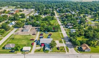 910 W Hensley Blvd, Bartlesville, OK 74003