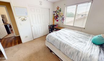 10441 W WINDSOR Ave, Avondale, AZ 85392