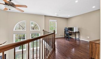 3230 WOODSPRING Dr, Abingdon, MD 21009