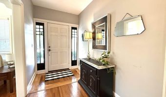 103 S Rosemary Ave, Andrews, SC 29510