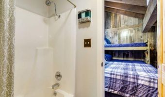 226 S Hwy 143 C-3, Brian Head, UT 84719