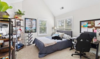 410 Legacy Lakes Way, Aberdeen, NC 28315