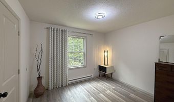15 Shakespeare Dr, Albrightsville, PA 18210